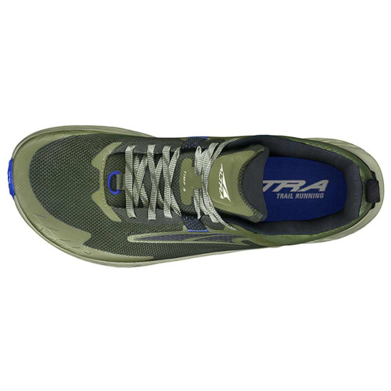 Altra Timp 5 M